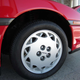 Illustration for article titled Own This Time Capsule 1990 Toyota Supra And Be The Envy Of Everyone